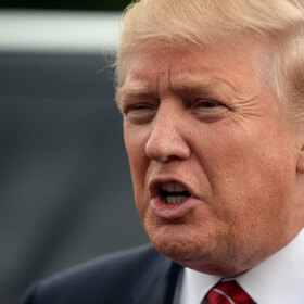 trump_280x280_crop_478b24840a