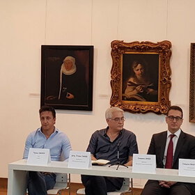 bbu-startup-school-press-re_280x280_crop_478b24840a