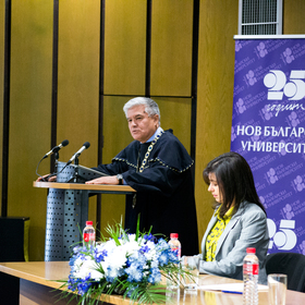 dsc-0072_280x280_crop_478b24840a