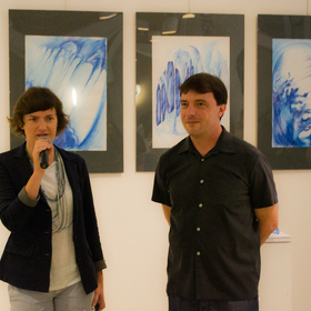 stuklo1_280x280_crop_478b24840a