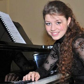 vasilenko_280x280_crop_478b24840a