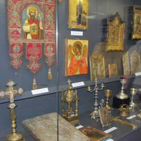 vlavi-ruse_280x280_crop_478b24840a