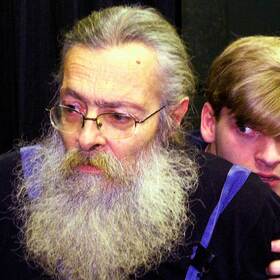 shefa-aldo-04_280x280_crop_478b24840a