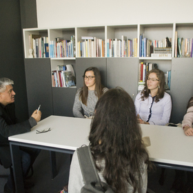 med2_280x280_crop_478b24840a