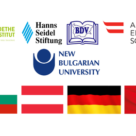 cover-roman_280x280_crop_478b24840a