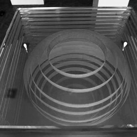 gabriela-toncheva2-1_280x280_crop_478b24840a