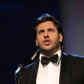 andrea-1_280x280_crop_478b24840a