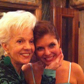 kabaivanska-radoeva-2_280x280_crop_478b24840a