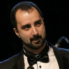 kostadin-1_280x280_crop_478b24840a