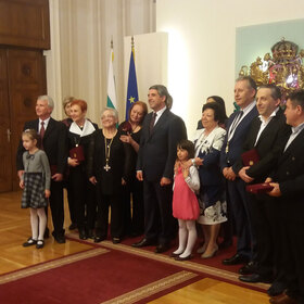 milena-mollova_280x280_crop_478b24840a