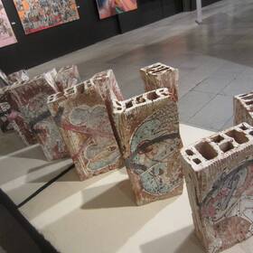 monika-popova_280x280_crop_478b24840a