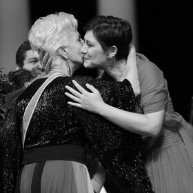 veroniva-simeoni-1_280x280_crop_478b24840a