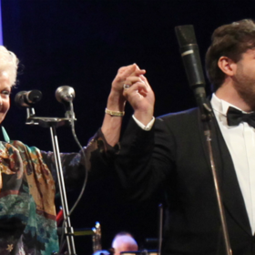 andrea-2_280x280_crop_478b24840a