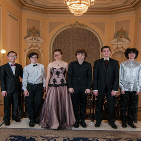 horovits-1_280x280_crop_478b24840a