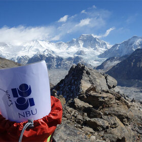 pik-10_280x280_crop_478b24840a