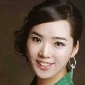 shin-je-bang-1_280x280_crop_478b24840a