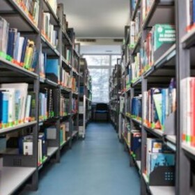 biblioteka-nbu-360x215_280x280_crop_478b24840a