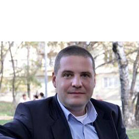 d-r-kiril-avramov-2_280x280_crop_478b24840a