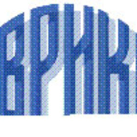 evrika-1_280x280_crop_478b24840a