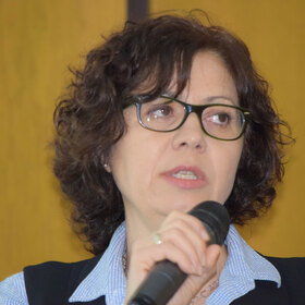 003-3_280x280_crop_478b24840a