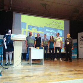 28-olimpiada_280x280_crop_478b24840a