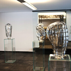 gabi-1_280x280_crop_478b24840a