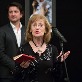 gift-2_280x280_crop_478b24840a