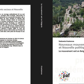 kniga-rk_280x280_crop_478b24840a