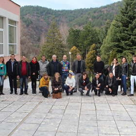 seminar-1_280x280_crop_478b24840a