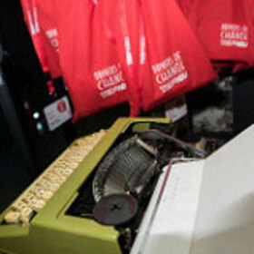 te-dx-nbu-2-2_280x280_crop_478b24840a