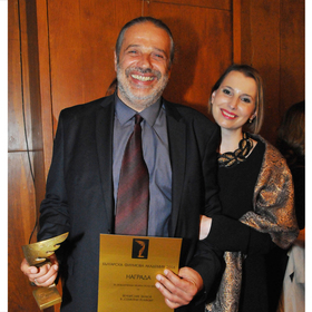 v-zankov_280x280_crop_478b24840a