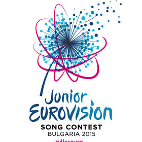 logo-junior-eurovision2015-2_280x280_crop_478b24840a