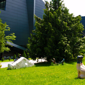 newsaugust2015-2_280x280_crop_478b24840a