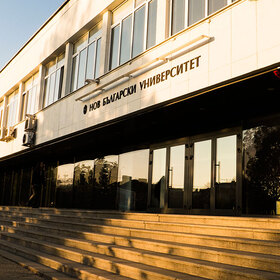 p1050878-copy_280x280_crop_478b24840a