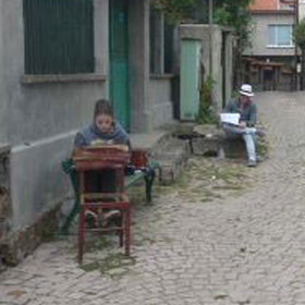 snimka-5_280x280_crop_478b24840a