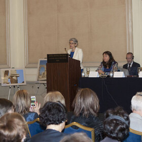 snimki-11_280x280_crop_478b24840a