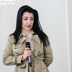 baleva-3_280x280_crop_478b24840a