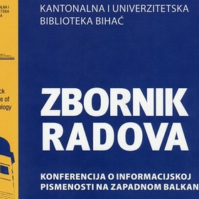 biblioteka_280x280_crop_478b24840a