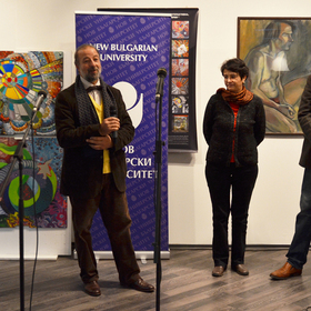 iz1_280x280_crop_478b24840a