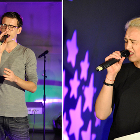 singers_280x280_crop_478b24840a