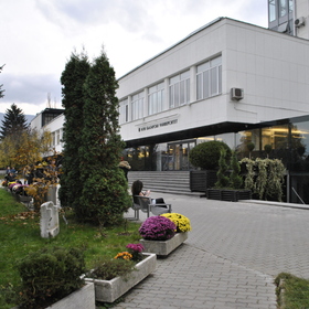 dsc0005_280x280_crop_478b24840a