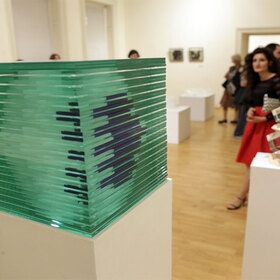 pic-9_280x280_crop_478b24840a