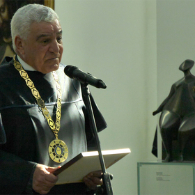 zh2_280x280_crop_478b24840a