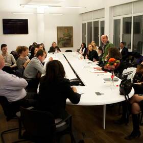 5-2_280x280_crop_478b24840a