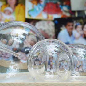 alex1_280x280_crop_478b24840a