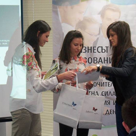 ba2_280x280_crop_478b24840a