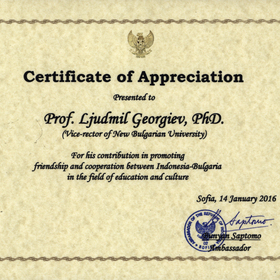 certificate_280x280_crop_478b24840a