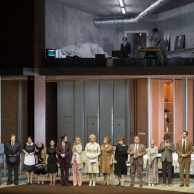 il-viaggio-a-reims-im-opern_280x280_crop_478b24840a