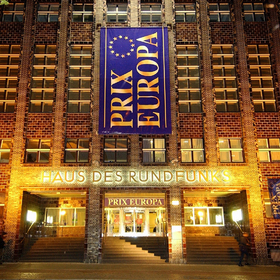 pe1_280x280_crop_478b24840a