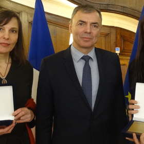 phd1_280x280_crop_478b24840a